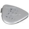 Kenwood Medium Speed Outlet Cover