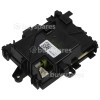 Module &Eacute;lectronique Beko