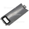VR Pre Motor Filter Door