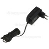 Bissell Charger
