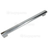 Aga Professional Handle Tube