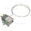 Hoover Thermostat : WDF25A-920-026E / WDF25K-920-028EX