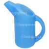 Carafe SE54M276EU/37 Siemens