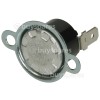 Bosch HBC86Q650B/01 Temperature Limiter