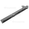Arcelik Door Hinge