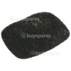 Filtre Du Friteuse Moulinex