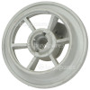 Roulette Panier Inf. Whirlpool