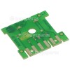 Module De Lave-vaisselle Smeg