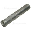 Tube De Commande Du Br&ucirc;leur Du Four (petit Br&ucirc;leur) Diplomat