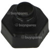 Arctic Cu Off Valfe Center Plastic