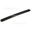 Bottom Door Seal - 565mm Asko
