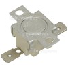 Smeg Thermostat 170c