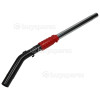 Hoover Handle Grip
