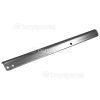 Side Wall Inner Strength Bracket Aspen