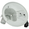 Carter De Vidange Pour Lave-vaisselle DE2431FS Beko