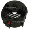Dyson Vacuum Cleaner Rear Motor Bucket Assembly YDK