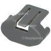 Teka Upper Basket Rail Stop