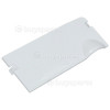 Princess Upper Right Hinge Cover