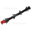 Rouleau De Brosses D'aspirateur Hoover