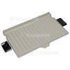 Russell Hobbs Top Grill Plate