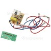 Zerowatt KZTE2402 135 Electronic Module