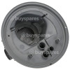 Filter Bacin / Sump NDI 2L952-80 Neue