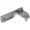 Samsung RL36SBMS Middle Door Hinge