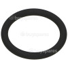 Joint Torique Titanium HT 555 McCulloch
