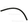 Samsung WF8604NGW Drain Hose