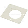 AGA Fan Mounting Gasket