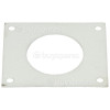 Fan Outlet Gasket AGA