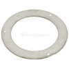 AGA Gasket-fan Shroud Mounting Aga Pf