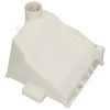 Bosch Dispenser Tray-lower Part