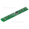 Zerowatt Display PCB Module