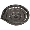 Dyson Vacuum Cleaner Cable Rewind Cover &ndash; Iron