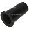 Thermo Block Sleeve