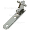 Belling Freezer Door Upper Hinge