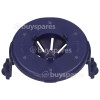Filtre Central Grossier Pour Lave-vaisselle Centrales