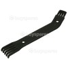 Samsung Navibot SR-8980 Cleaning Brush