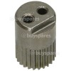 Braun Tension Roller Bearing