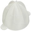Kenwood Reamer - White