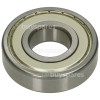 Samsung 592-49069 Bearing 6306ZZ