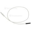 Bougie D'allumage Pour Table De Cuisson Au Gaz Bosch