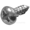 Flavel ZFB30S Screw.