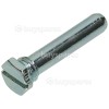 Perno Cerniera Superiore M8x5-32 Mm T IN C 425 AA UK Indesit