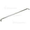 Cucine Handle