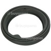 Ignis Door Seal