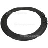 Hoover Porthole Door Inner Frame