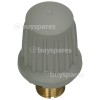 Karcher Steam Cleaner Pressure Tank Safety Cap