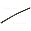 Ignis Water Softener Hose